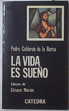 La vida es sueño | 103959 | Calderón de la Barca, Pedro