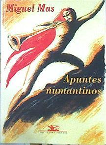 Apuntes Numantinos | 48442 | Mas Miguel