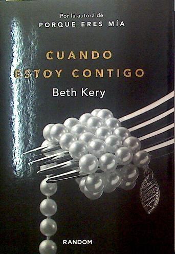 Cuando estoy contigo | 118025 | Beth Kery