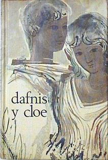 Dafnis Y Cloe | 36507 | Longo