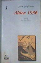 Aldea 1936 | 166180 | López Rueda, José