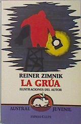 La Grua | 12148 | Zimnik Reiner