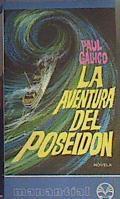 La Aventura del Poseidón | 162637 | Gallico, Paul