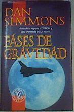 Fases De Gravedad | 24655 | Simmons Dan