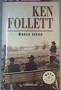 Doble Juego | 10811 | Follett Ken