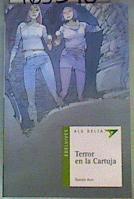 Terror en la Cartuja | 163590 | Acín, Ramón