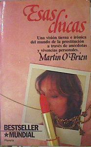 Esas Chicas | 44827 | O'brien Martin