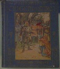 Historias de Calderón de la Barca: El Alcalde de Zalamea - La Vida es sueño relatadas a los niños | 154626 | Manuel Vallve, Calderón de la Barca/Ilustraciones de M. Obiols Delgado