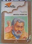 Abuelo Marcial | 163495 | Domínguez, Carlos-Guillermo