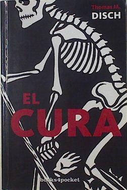 El cura | 125959 | Disch, Thomas M.