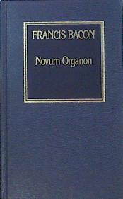 Novum Organon | 61491 | Bacon Francis