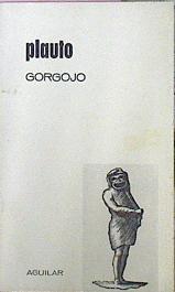 Gorgojo | 45317 | Plauto