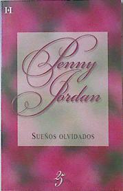 Sueños olvidados | 69295 | Jordan, Penny