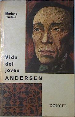 Vida Del Joven Andersen | 65610 | Tudela Mariano