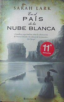 En el pais de la nube blanca | 84771 | Lark, Sarah