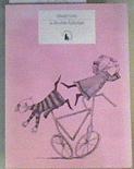 La bicyclette épileptique | 165859 | Edward Gorey