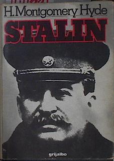 Stalin (Historia de un Dictador) | 144991 | Hyde, H. Montgomery