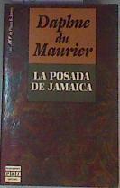 La posada de Jamaica | 161731 | Du Maurier, Daphne