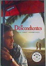 Los descendientes | 159666 | Hemmings, Kaui Hart