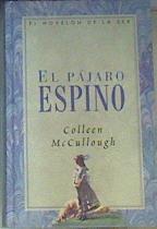 El pájaro espino | 163948 | McCullough, Colleen