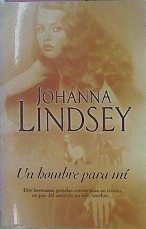 Un hombre para mi | 69808 | Lindsey, Johanna