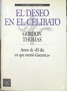 El Deseo en el Celibato | 43291 | Thomas Gordon