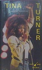 Tina Turner | 61683 | Rodriguez Andres