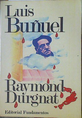 Luis Buñuel | 118929 | Durgnat, Raymond