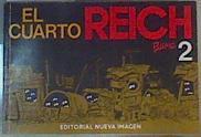 El Cuarto Reich 2 | 165652 | Palomo