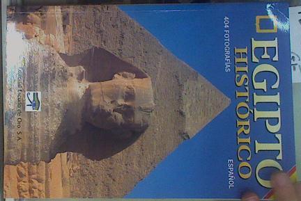 Egipto histórico | 154807 | Ahmed, Mohamed Hassan