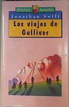 Los Viajes de Gulliver | 161473 | Swift, Jonathan