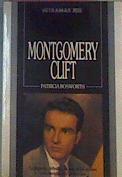 Montgomery Clift | 43237 | Bosworth Patricia