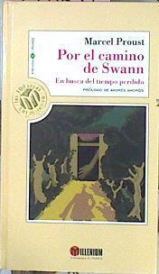 Por El Camino De Swann | 27826 | Proust Marcel