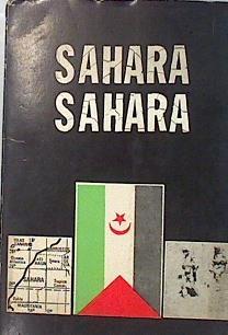 Sahara Sahara | 58794 | Varios