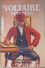 Voltaire | 159341 | Mason, Haydn