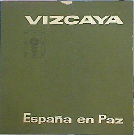 Vizcaya | 47499 | --