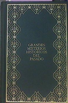 En Busca Del Santo Grial El Niño Del Temple El Fin Del Canadá Francés | 51400 | Bergheaud, Edmond/Guillaumin, Claude/Lanzi, Jean/Bernard Michal ( Presentador)