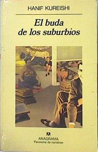 El buda de los suburbios | 142614 | Kureishi, Hanif