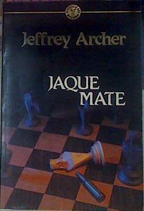 Jaque Mate | 27149 | Archer Jeffrey