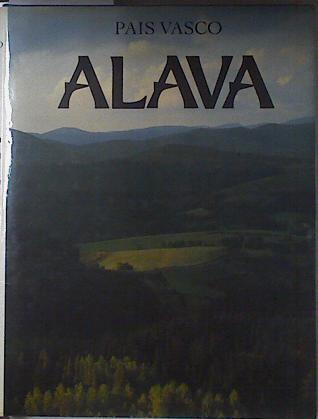 Pais Vasco Alava | 122388 | Juan Aguero ( director)