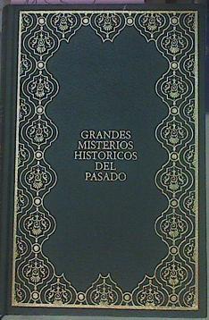 El Motín De Esquilache El Golpe De Estado De Brumario Los Créditos De La Conquista De | 51403 | Sanz Agüero, M/Guillaumin, Claude/Houillon, Christian/Bernard Michal ( Presentador)