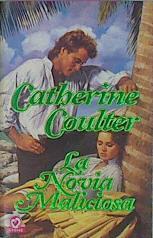 La novia maliciosa | 69286 | Coulter, Catherine