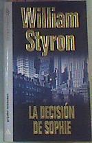 La Decision De Sophie | 1976 | Styron William