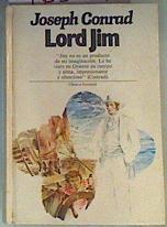 Lord Jim | 76524 | Conrad, Joseph