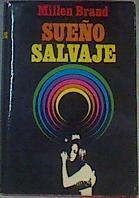 Sueño salvaje | 165230 | Brand, Millen