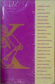 Giza adimenari buruzko entseiua solo tomo II | 146051 | Locke, John