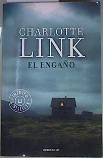 El engaño | 124002 | Link, Charlotte