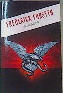 Vengador | 163349 | Frederick Forsyth