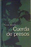 Cuerda de presos | 164501 | Tomas Salvador