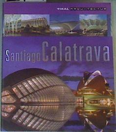 Santiago Calatrava | 167839 | VVAA